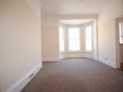 Louer Appartement Ilfracombe rgion EXETER