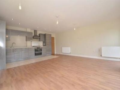 Louer Appartement West-drayton