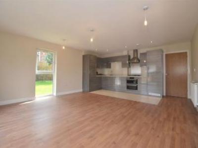 Louer Appartement West-drayton rgion SOUTHALL