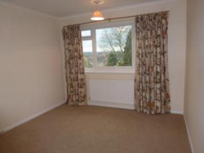 Louer Appartement Farnham rgion GUILDFORD