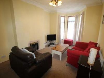 Louer Appartement Plymouth