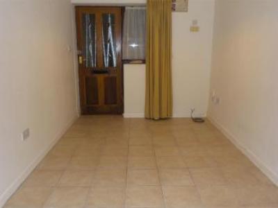 Louer Appartement Martock rgion TAUNTON