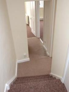 Louer Appartement Chard rgion TAUNTON