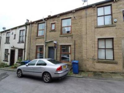 Annonce Location Maison Bacup