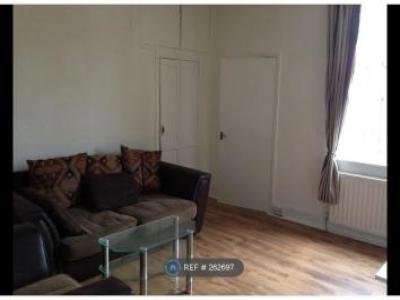 Annonce Location Appartement Gateshead