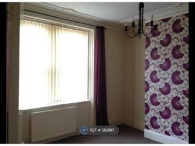 Louer Appartement Gateshead