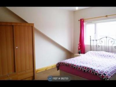 Louer Appartement Leeds