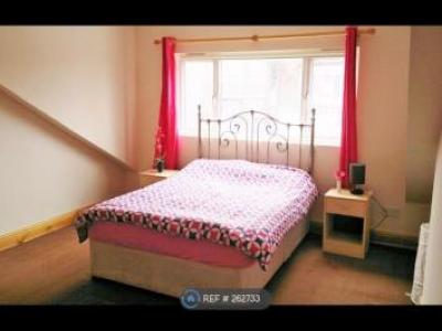 Louer Appartement Leeds rgion LEEDS