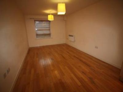 Louer Appartement Nottingham