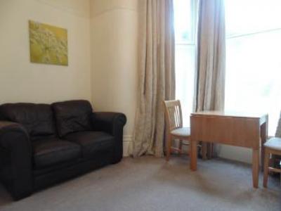 Louer Appartement Bradford