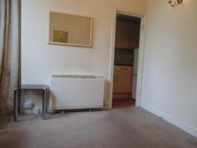 Louer Appartement Bradford rgion BRADFORD