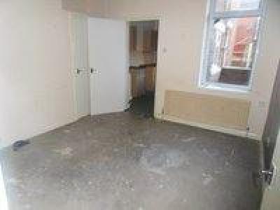 Louer Appartement Wallsend