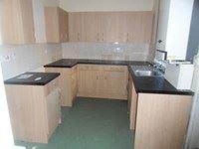 Louer Appartement Wallsend rgion NEWCASTLE UPON TYNE