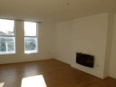 Annonce Location Appartement Hull