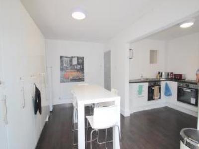 Louer Appartement Northampton