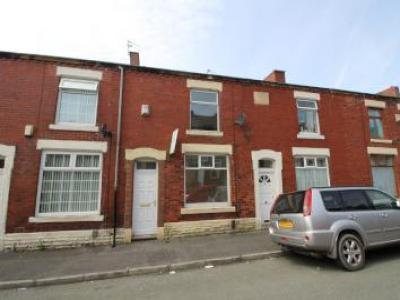 Annonce Location Maison Oldham