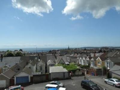 Annonce Location Appartement Swansea