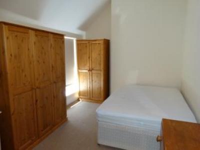 Louer Appartement Swansea rgion SWANSEA