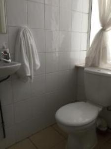 Louer Appartement West-drayton