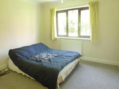 Louer Appartement Norwich rgion NORWICH