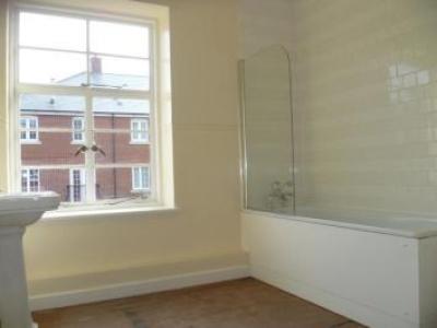 Louer Appartement Chichester