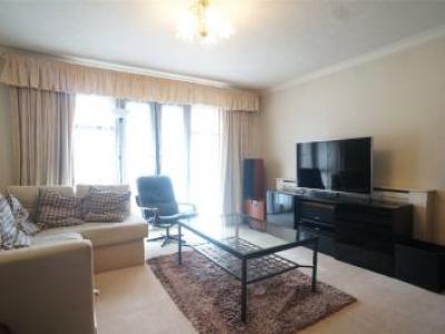 Louer Appartement Sidcup