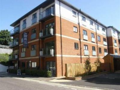 Annonce Location Appartement Rickmansworth