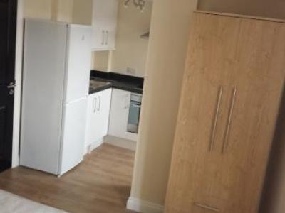 Louer Appartement Newcastle-upon-tyne