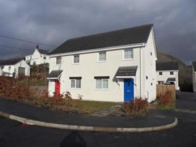 Annonce Location Maison Carmarthen