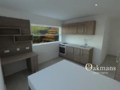 Louer Appartement Birmingham