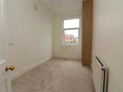 Annonce Location Maison Coventry