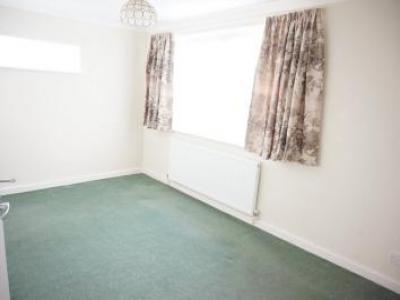 Louer Appartement Birmingham