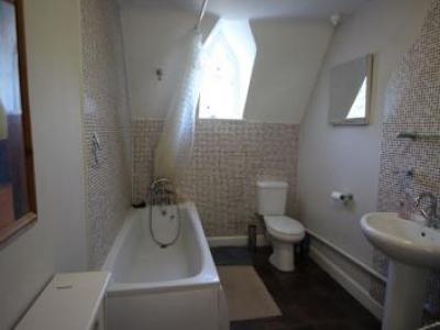 Louer Appartement Clevedon rgion BRISTOL