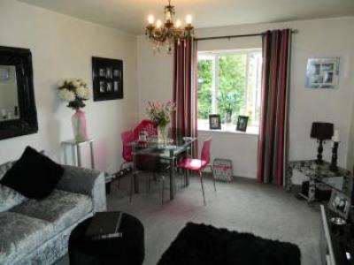 Louer Appartement Slough rgion SLOUGH