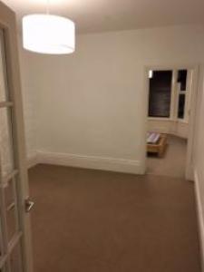 Louer Appartement Sheffield rgion SHEFFIELD