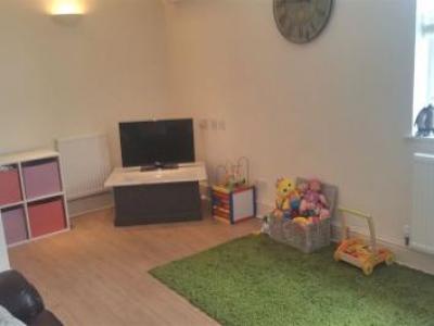 Louer Appartement Macclesfield