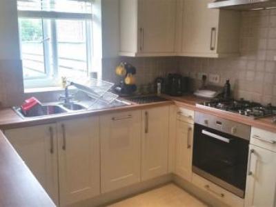 Louer Appartement Macclesfield rgion STOCKPORT