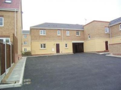 Annonce Location Appartement Purfleet