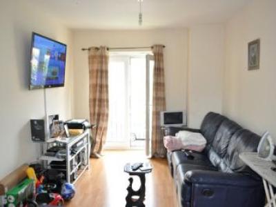 Louer Appartement Purfleet