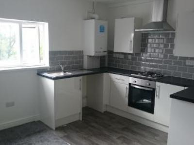 Annonce Location Appartement Oldbury