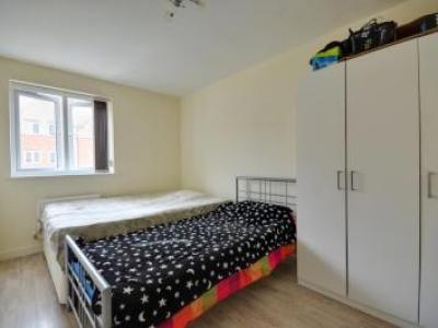 Louer Appartement Hayes rgion SOUTHALL