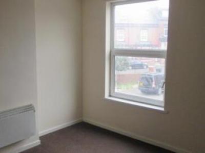 Louer Appartement Leeds