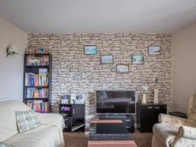 Louer Appartement Redhill