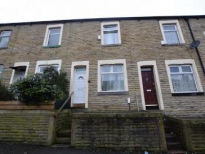 Annonce Location Maison Burnley