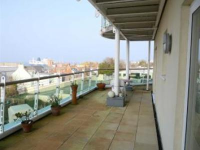 Annonce Location Appartement Portland