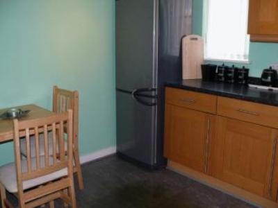 Louer Appartement Pontefract