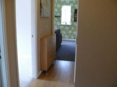 Louer Appartement Pontefract rgion WAKEFIELD