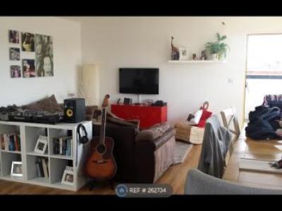 Louer Appartement Newbury