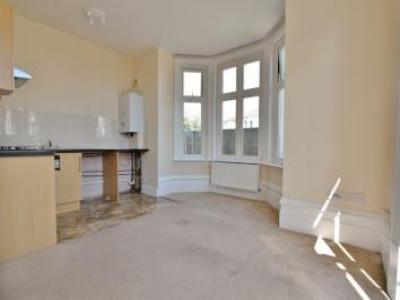 Louer Appartement Worthing