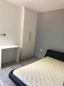 Annonce Location Appartement West-drayton